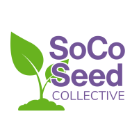 SoCo Seed Collective