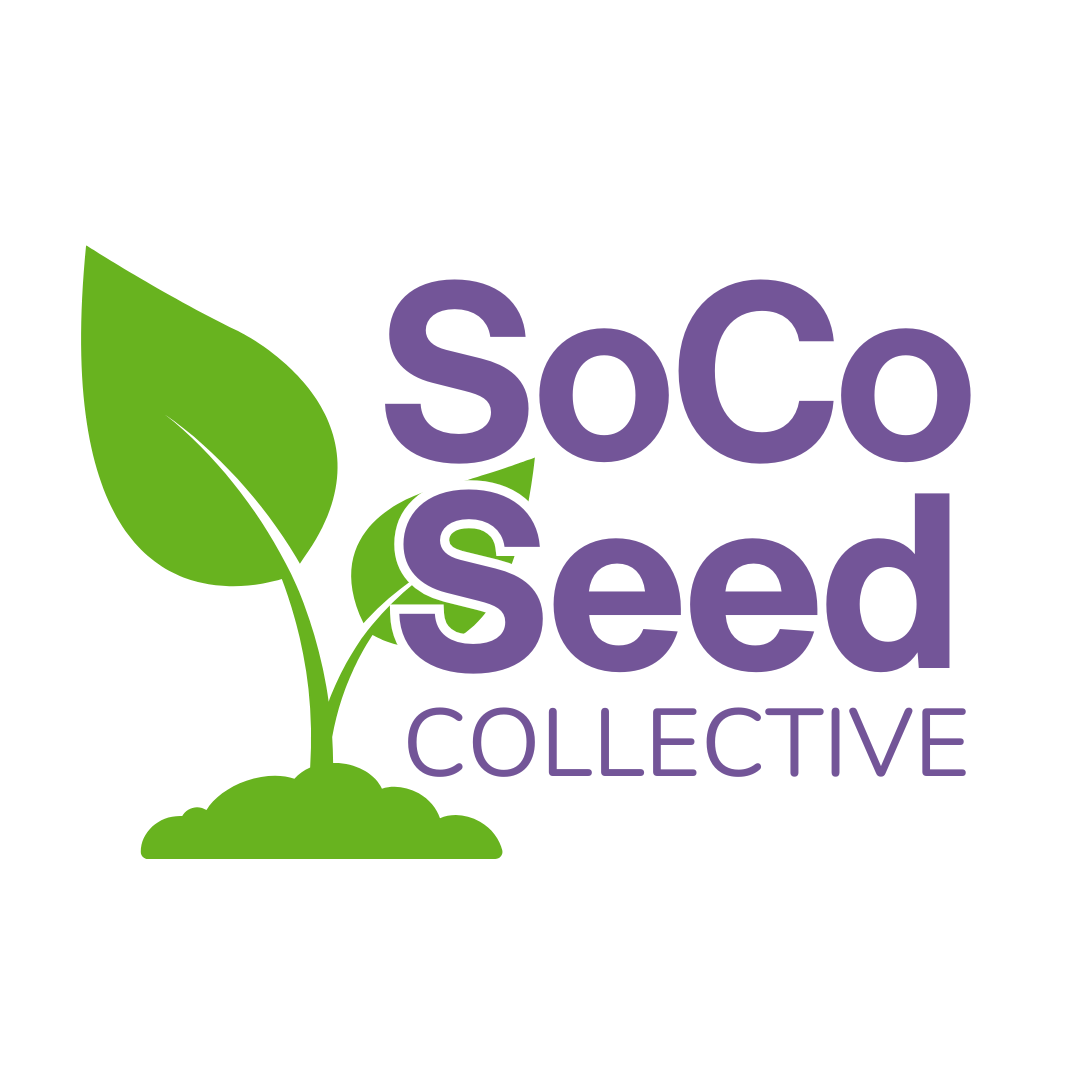 SoCo Seed Collective